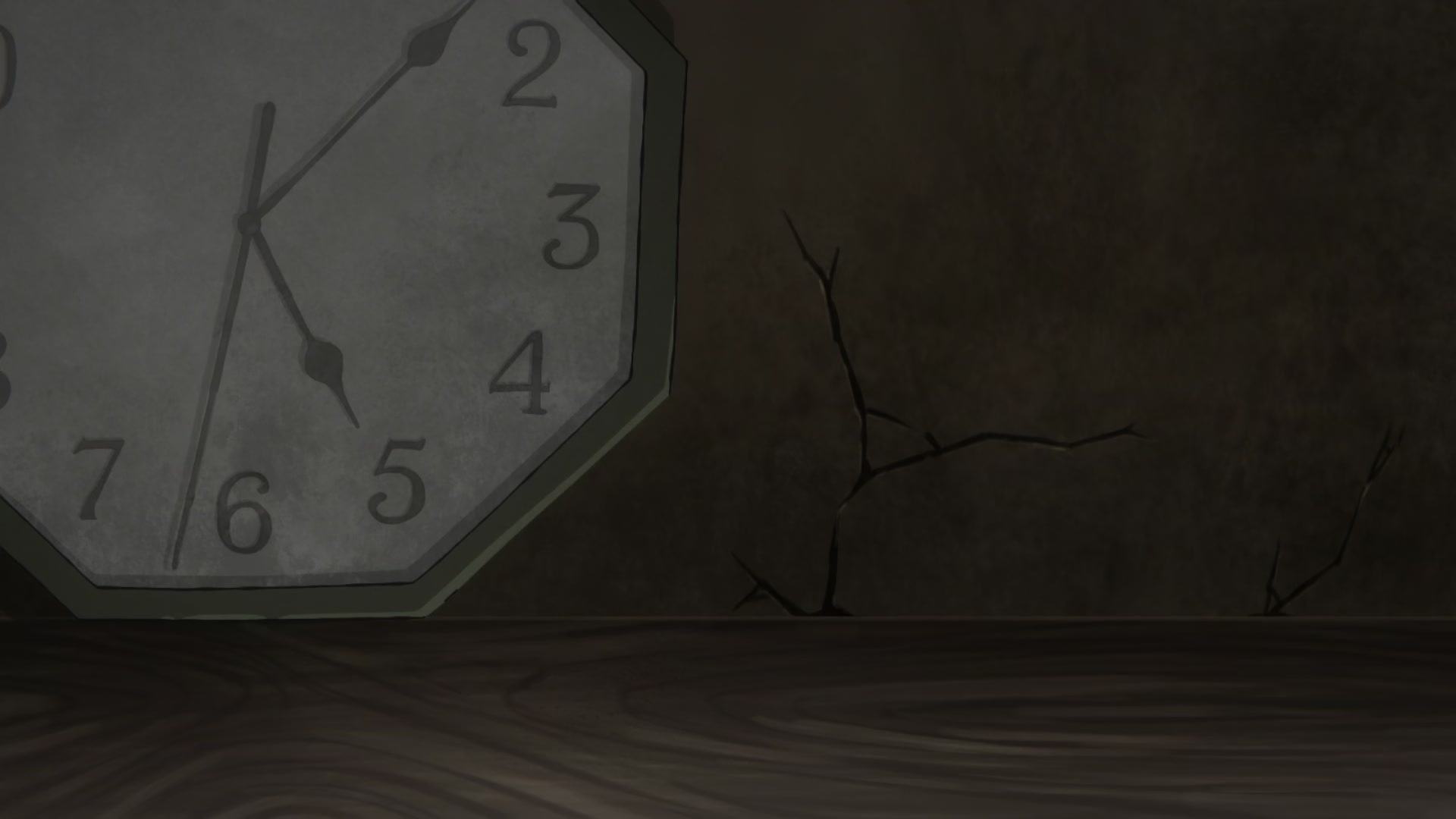 [Tsukyio Editing Resources] Takopi's Original Sin - 003.mp4